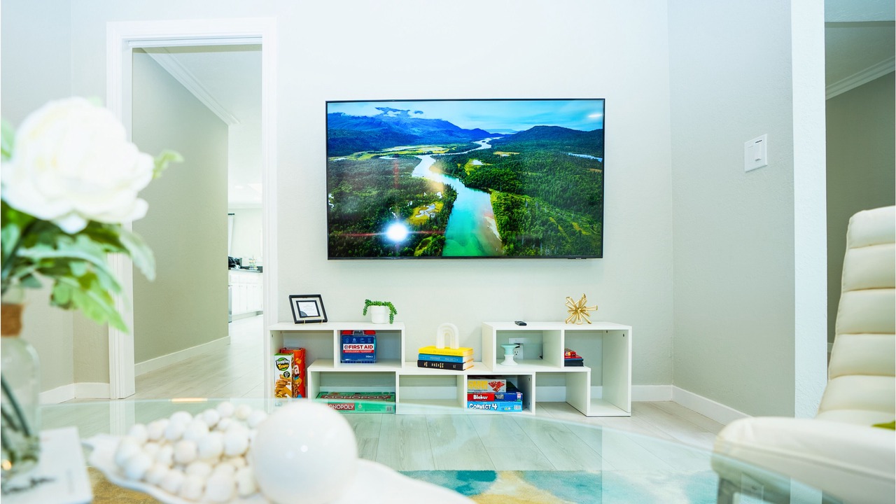 Photo of Others in East San Jose