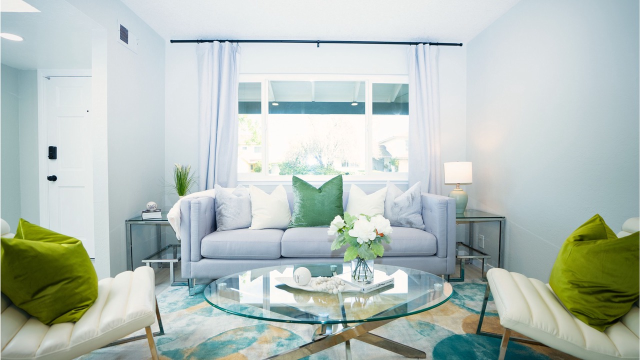 Photo of Others in East San Jose