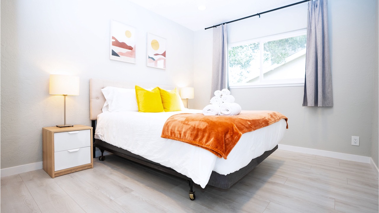 Photo of Others in East San Jose