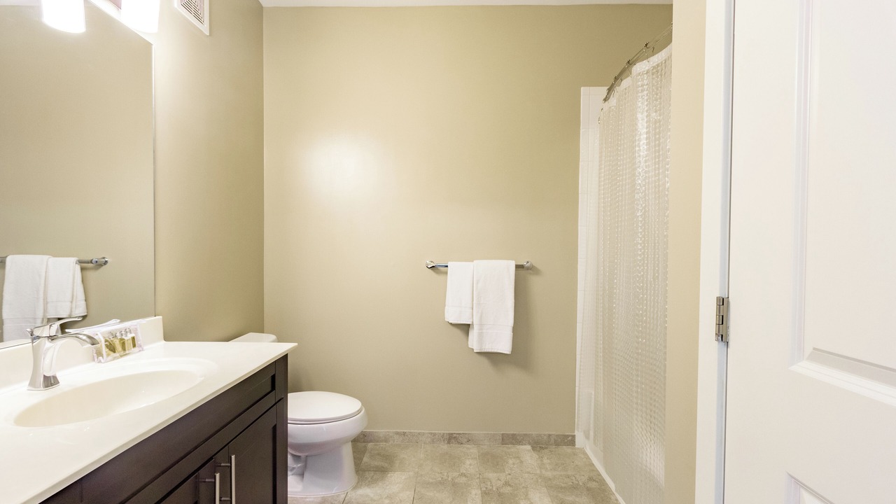 Photo of Others in Stamford