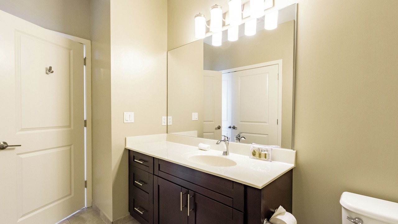 Photo of Others in Stamford