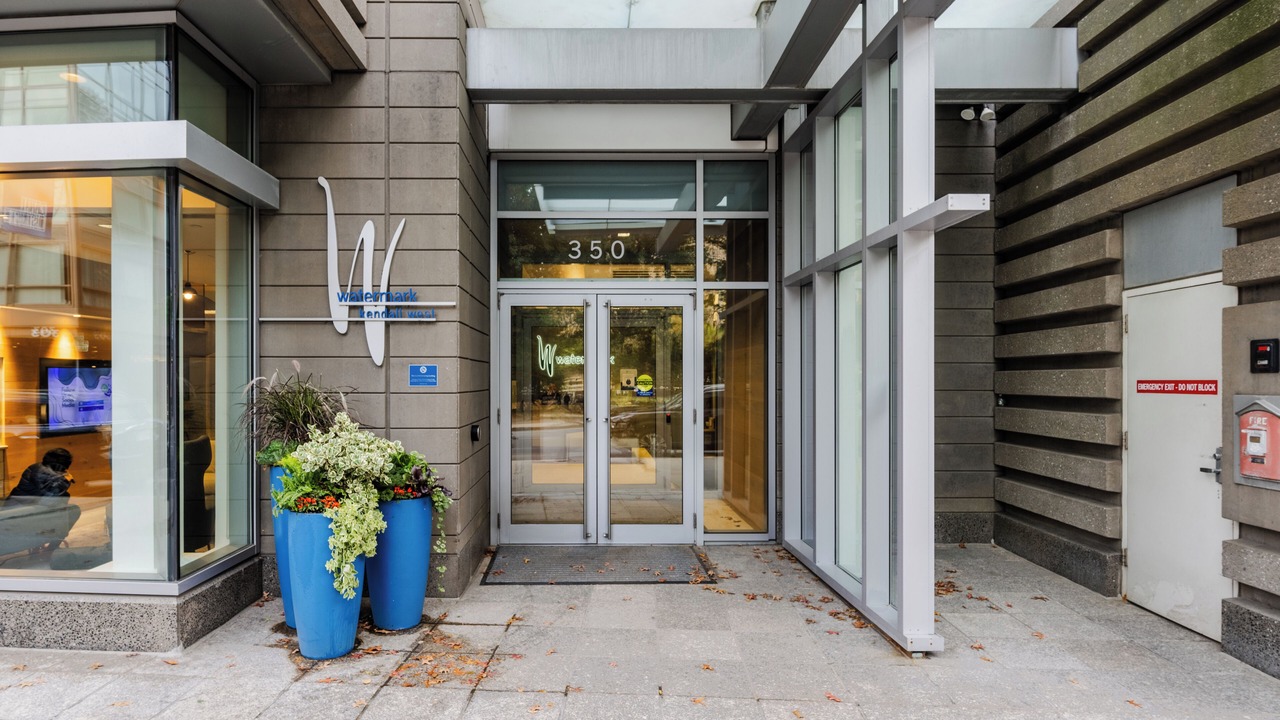 Photo of Outdoor in East Cambridge