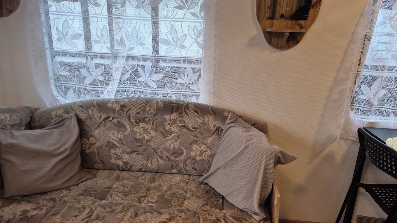 Photo of Livingroom in Fourmies