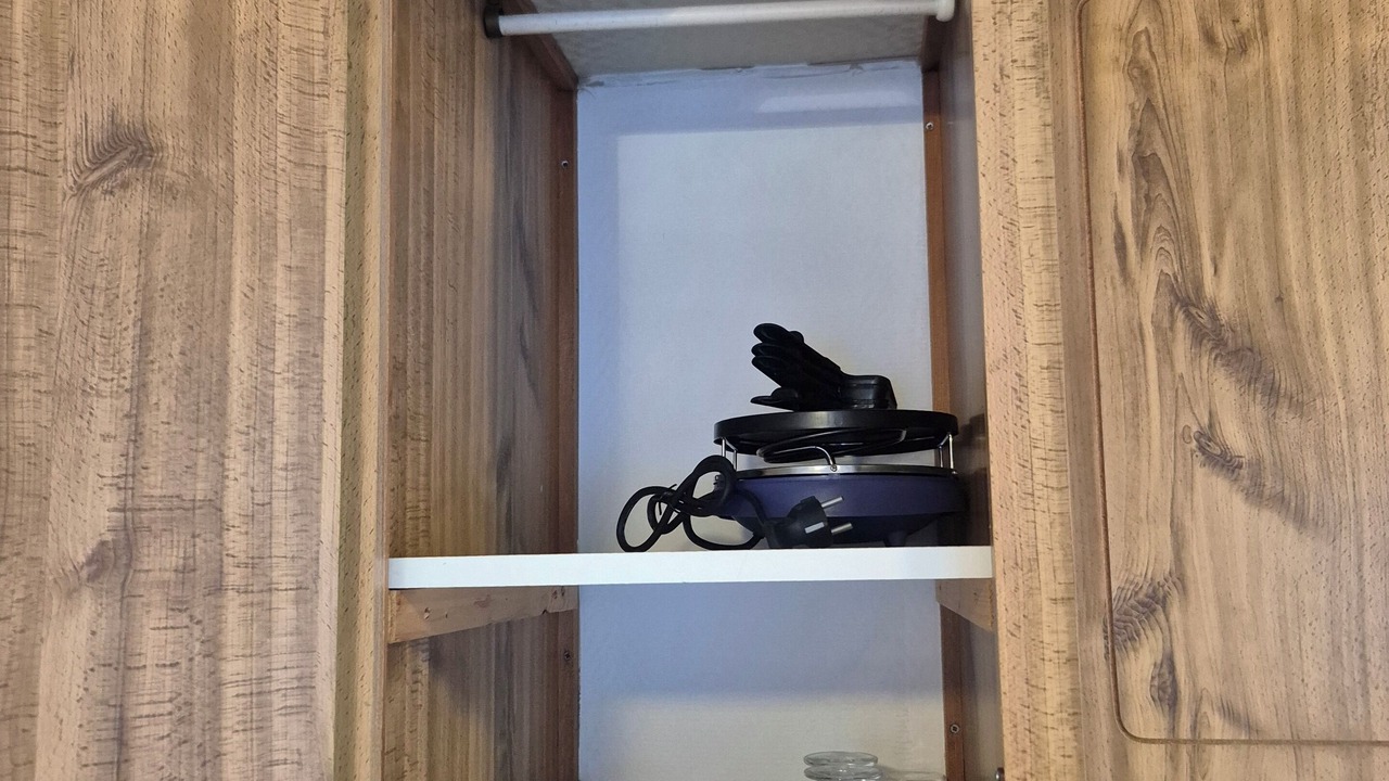Photo of Others in Fourmies
