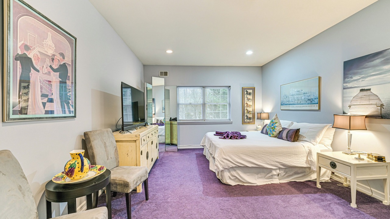 Photo of Others in Westhampton