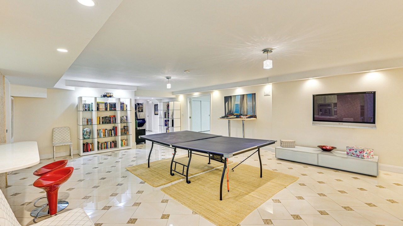 Photo of Bedroom in Westhampton