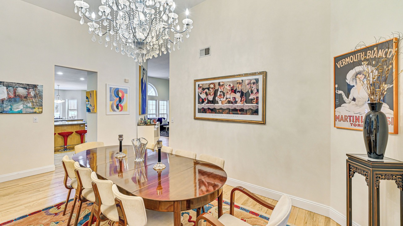 Photo of Others in Westhampton