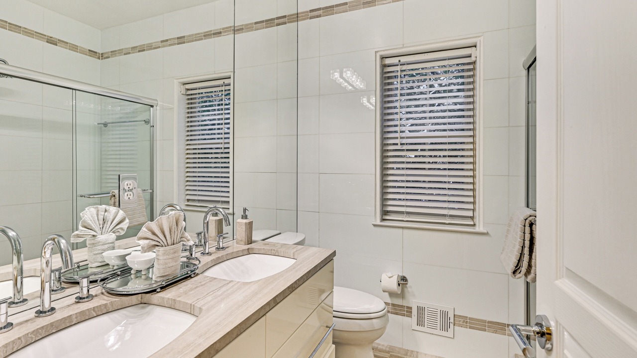 Photo of Others in Westhampton