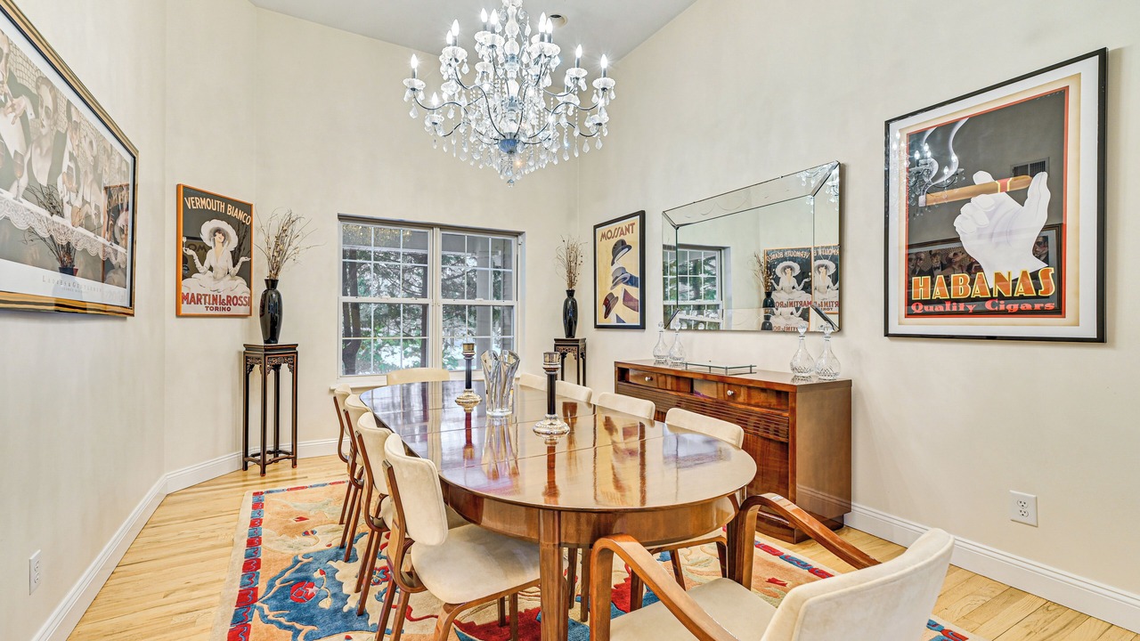 Photo of Others in Westhampton