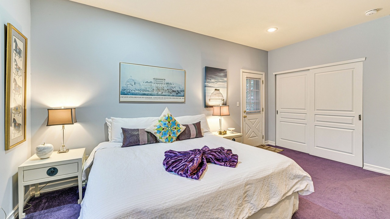 Photo of Others in Westhampton