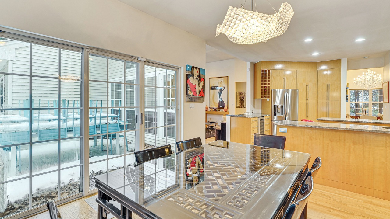 Photo of Others in Westhampton