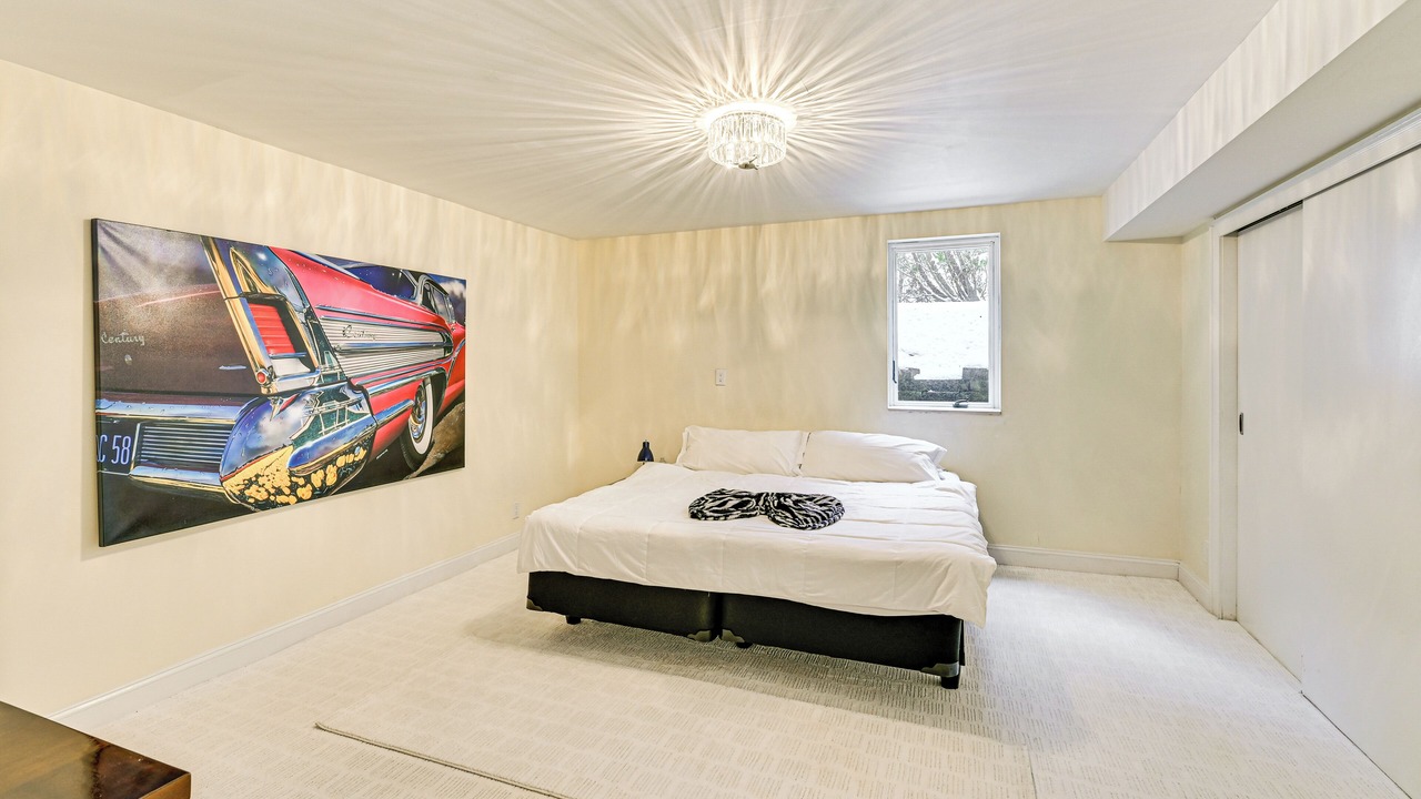 Photo of Others in Westhampton