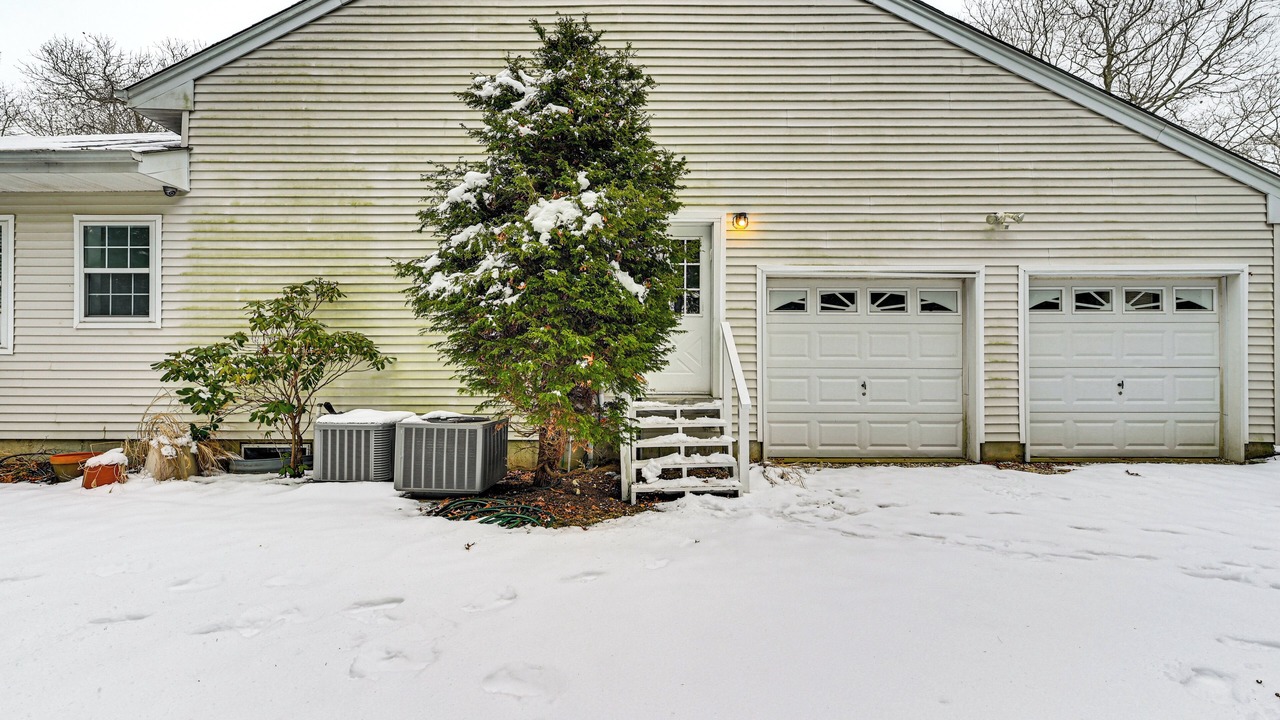 Photo of Outdoor in Westhampton