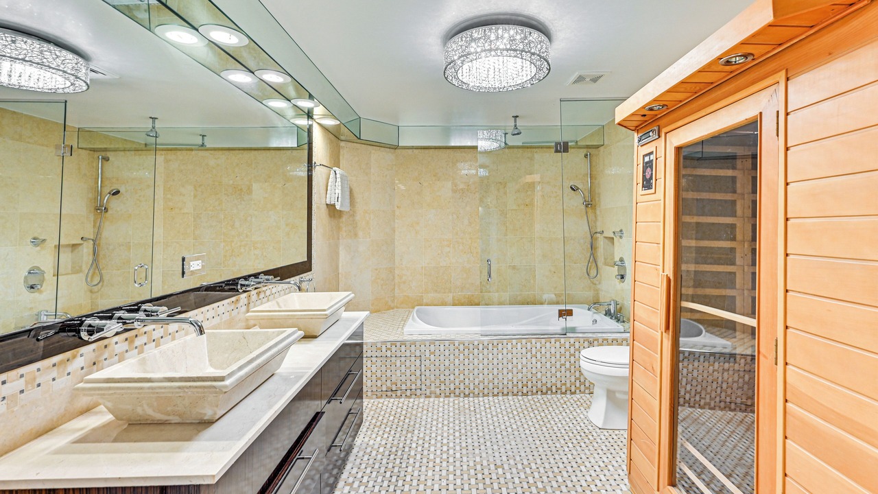 Photo of Others in Westhampton