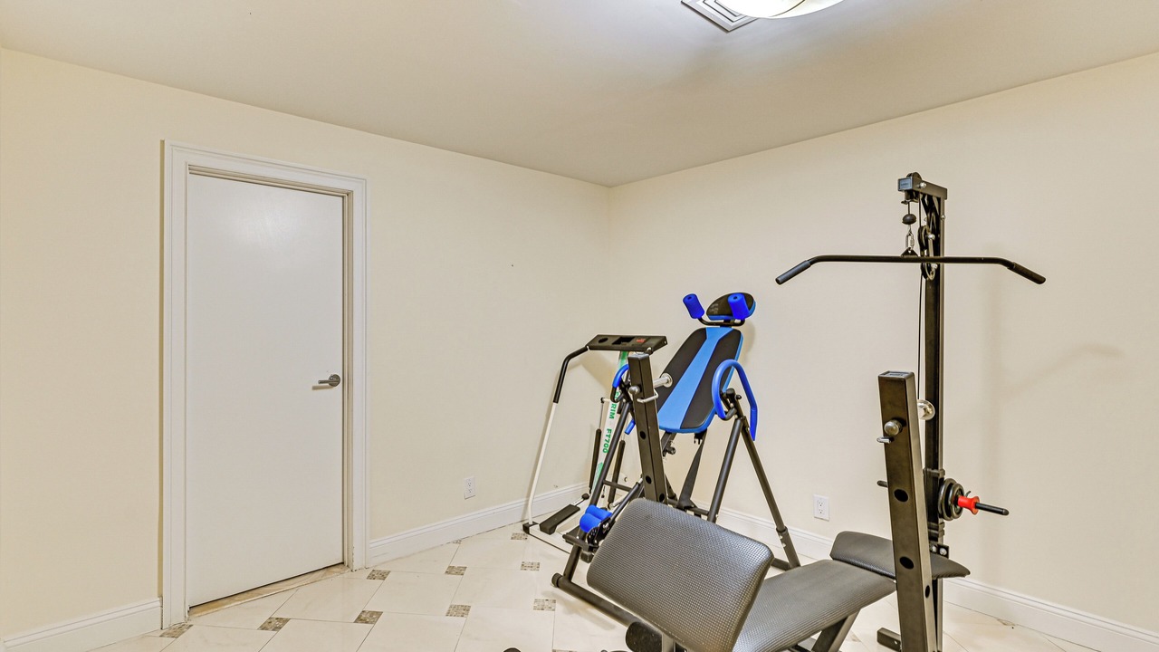 Photo of Others in Westhampton