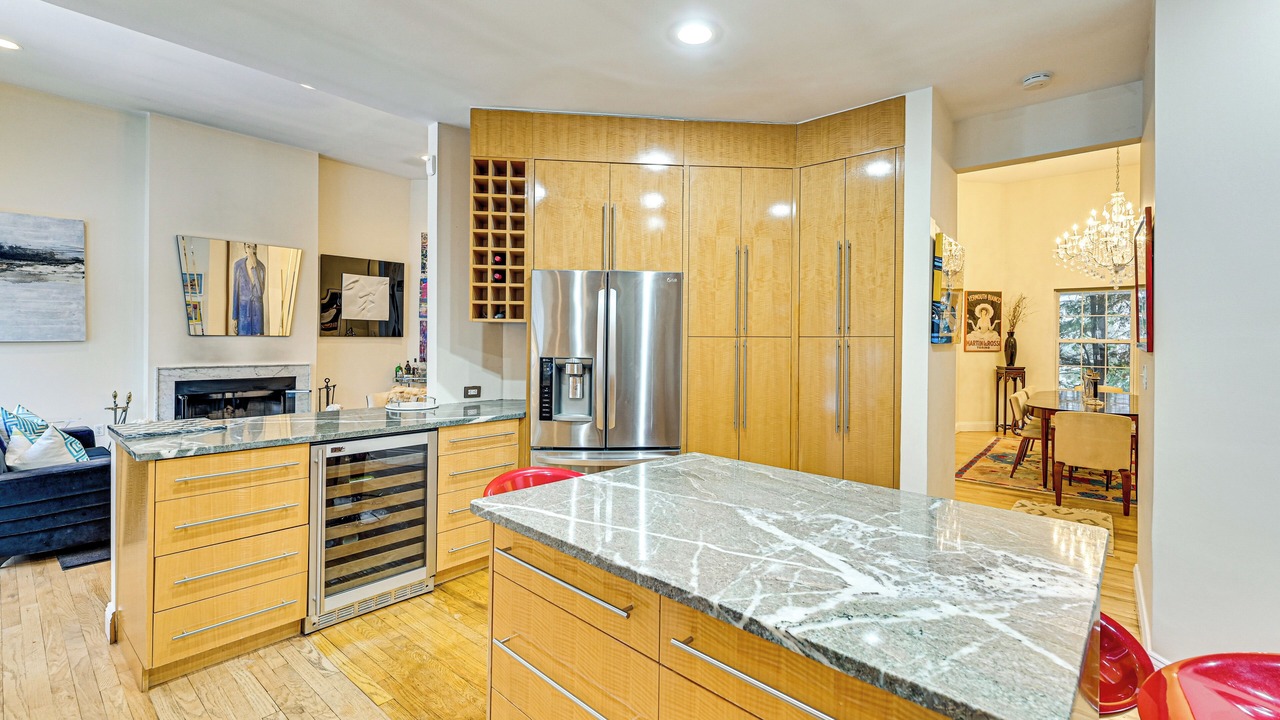 Photo of Others in Westhampton