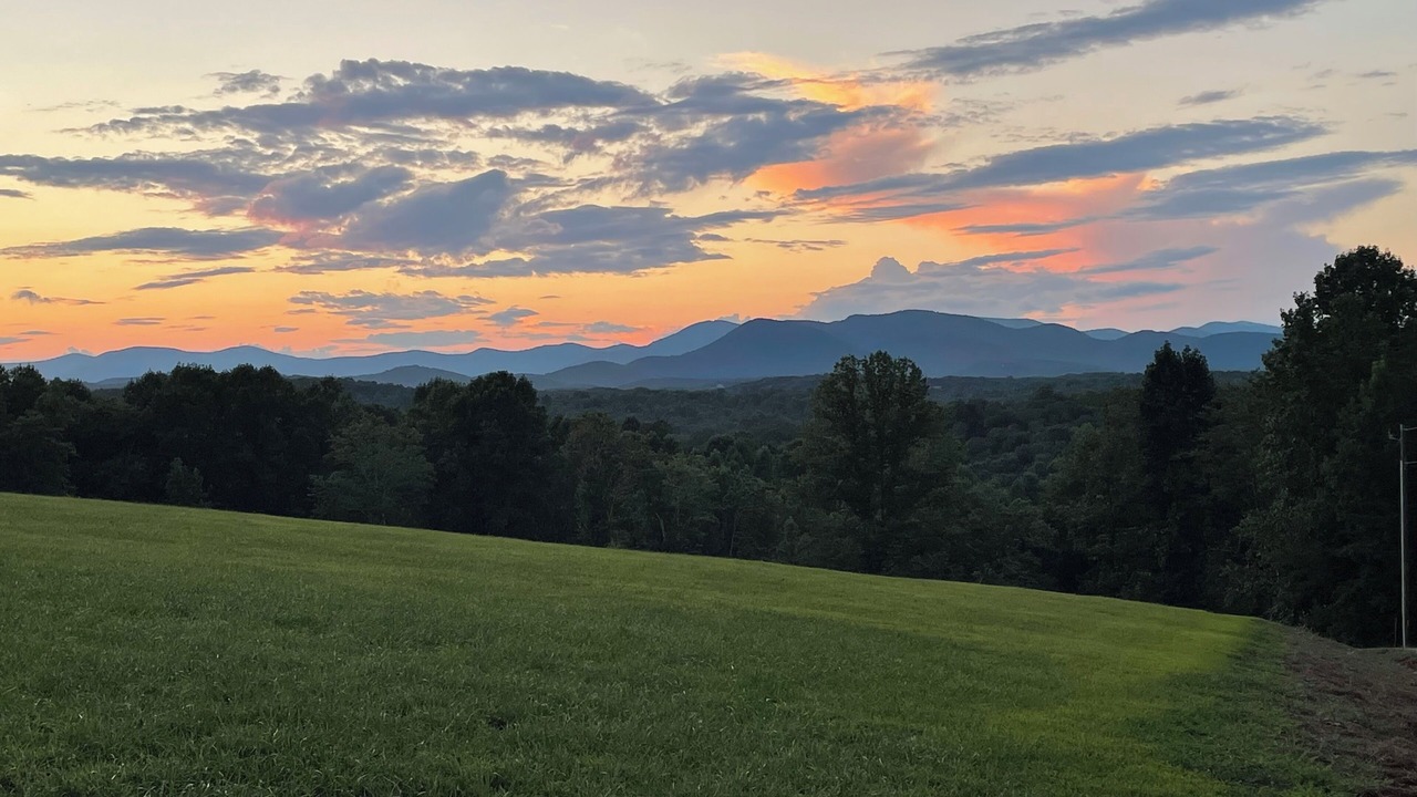 Photo of Others in Dahlonega