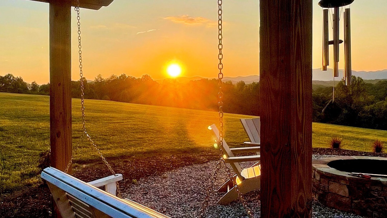 Photo of Outdoor in Dahlonega