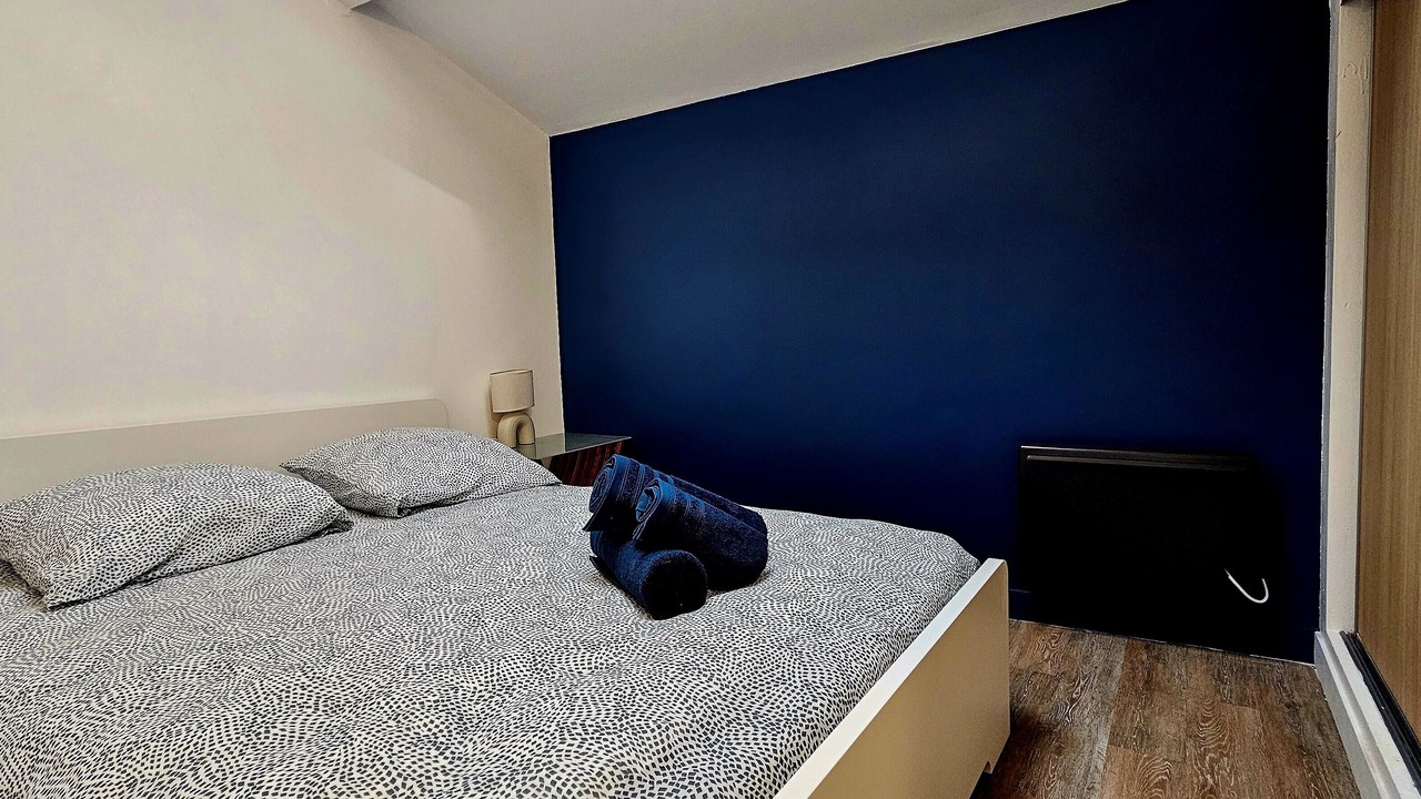 Photo of Others in Melun