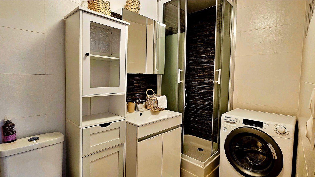 Photo of Others in Melun