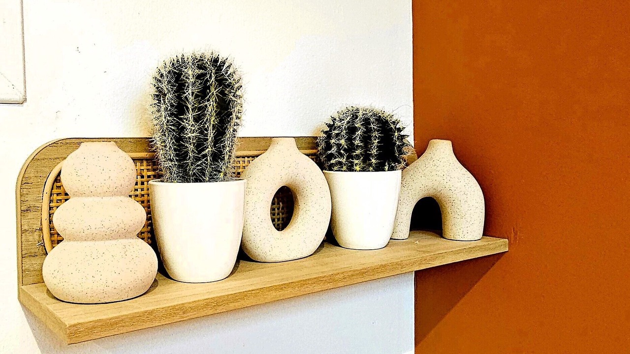 Photo of Others in Melun