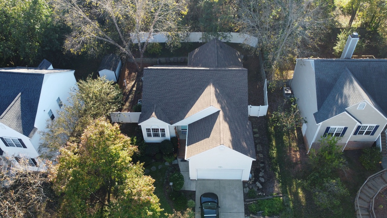 Photo of Outdoor in Southwest Raleigh