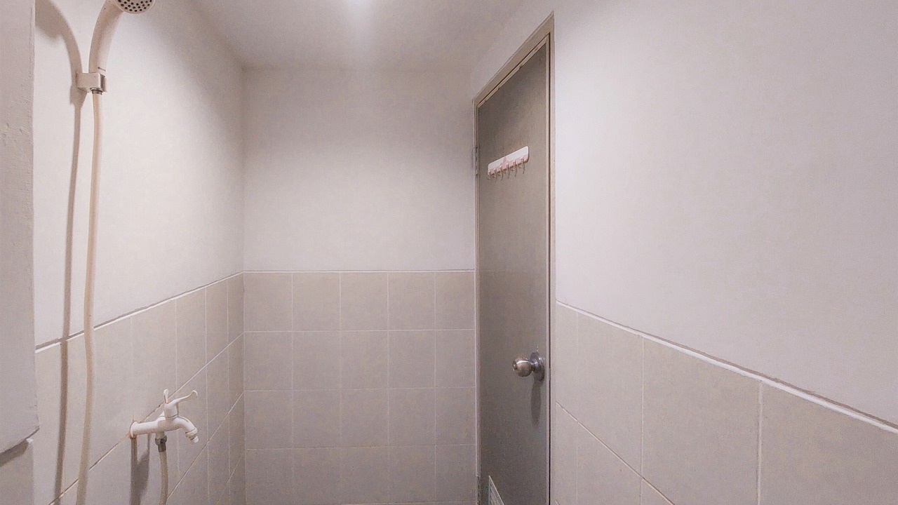 Photo of Bathroom in South Tangerang