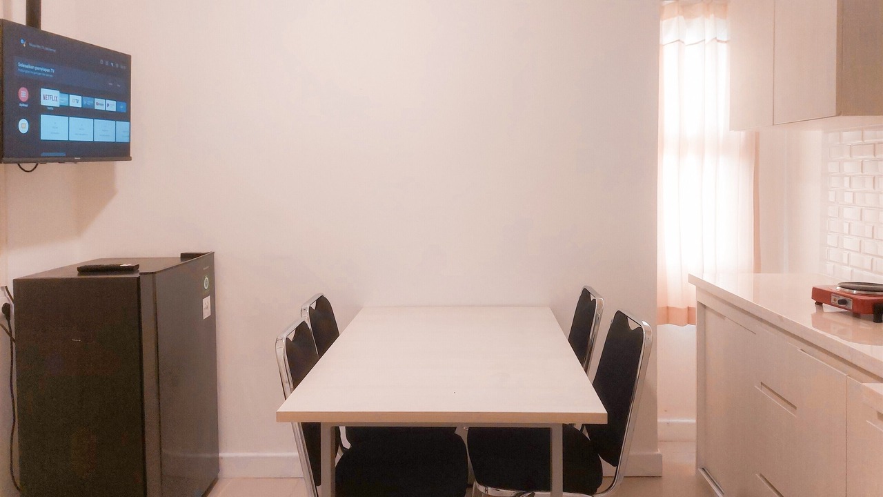 Photo of Bedroom in South Tangerang