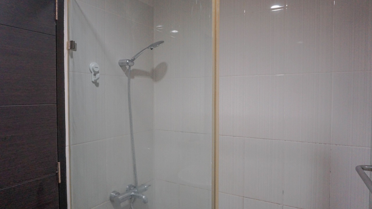 Photo of Bathroom in Senayan