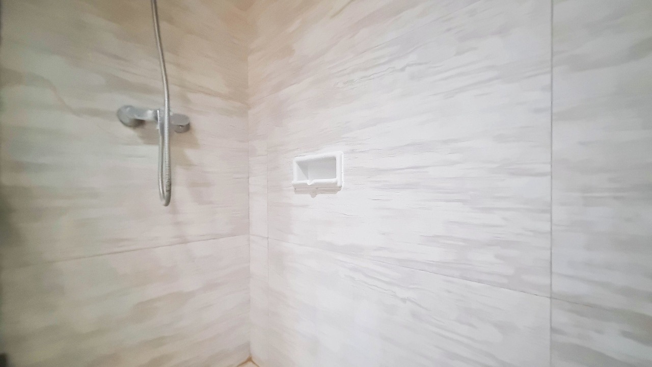 Photo of Bathroom in Catur Tunggal