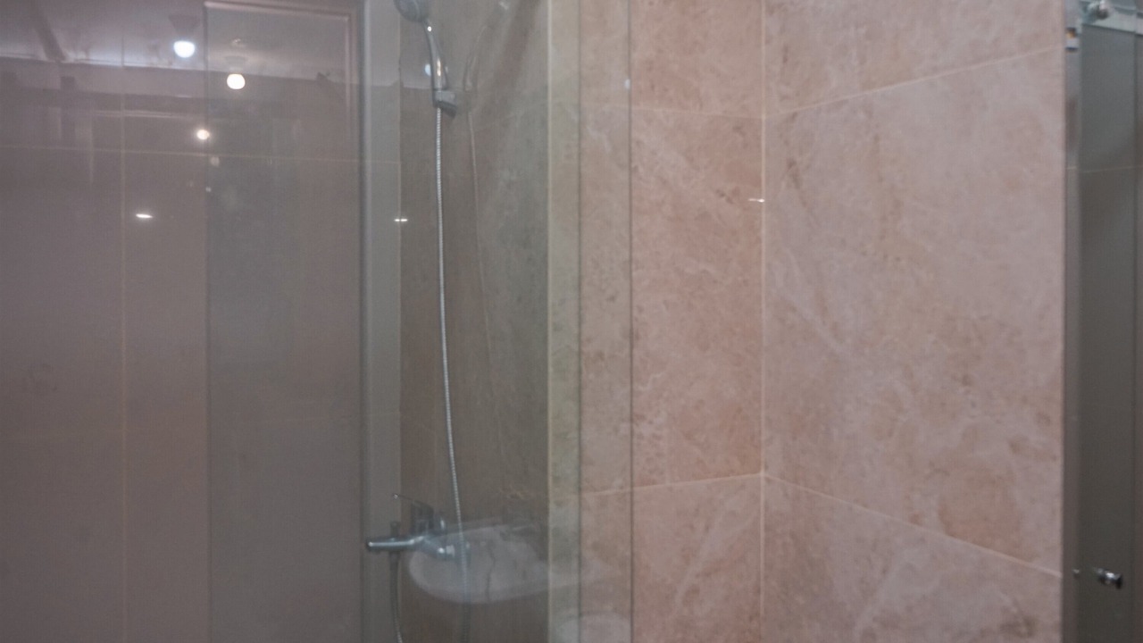 Photo of Bathroom in Ciputat