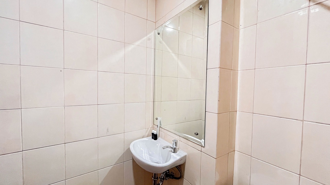 Photo of Bathroom in Panakkukang