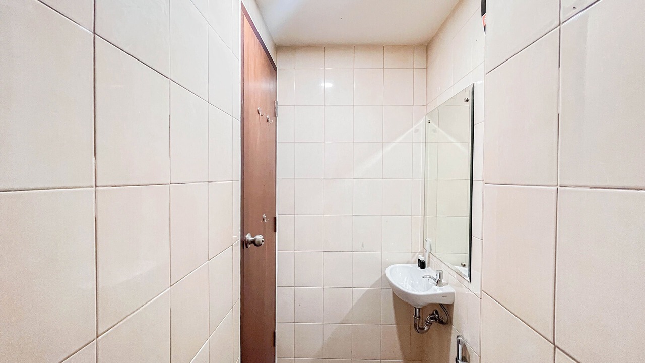 Photo of Bathroom in Panakkukang
