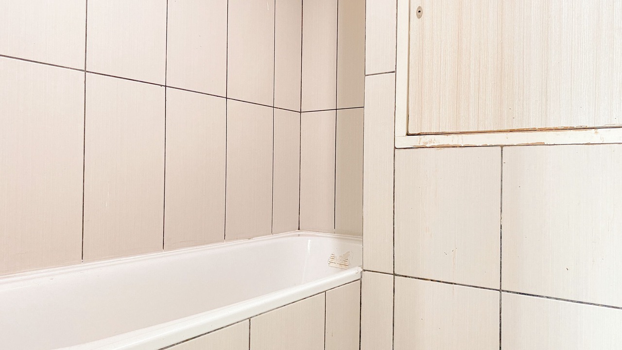 Photo of Bathroom in Pekayon Jaya