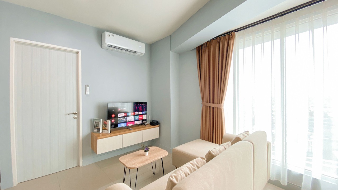 Photo of Bedroom in Pekayon Jaya