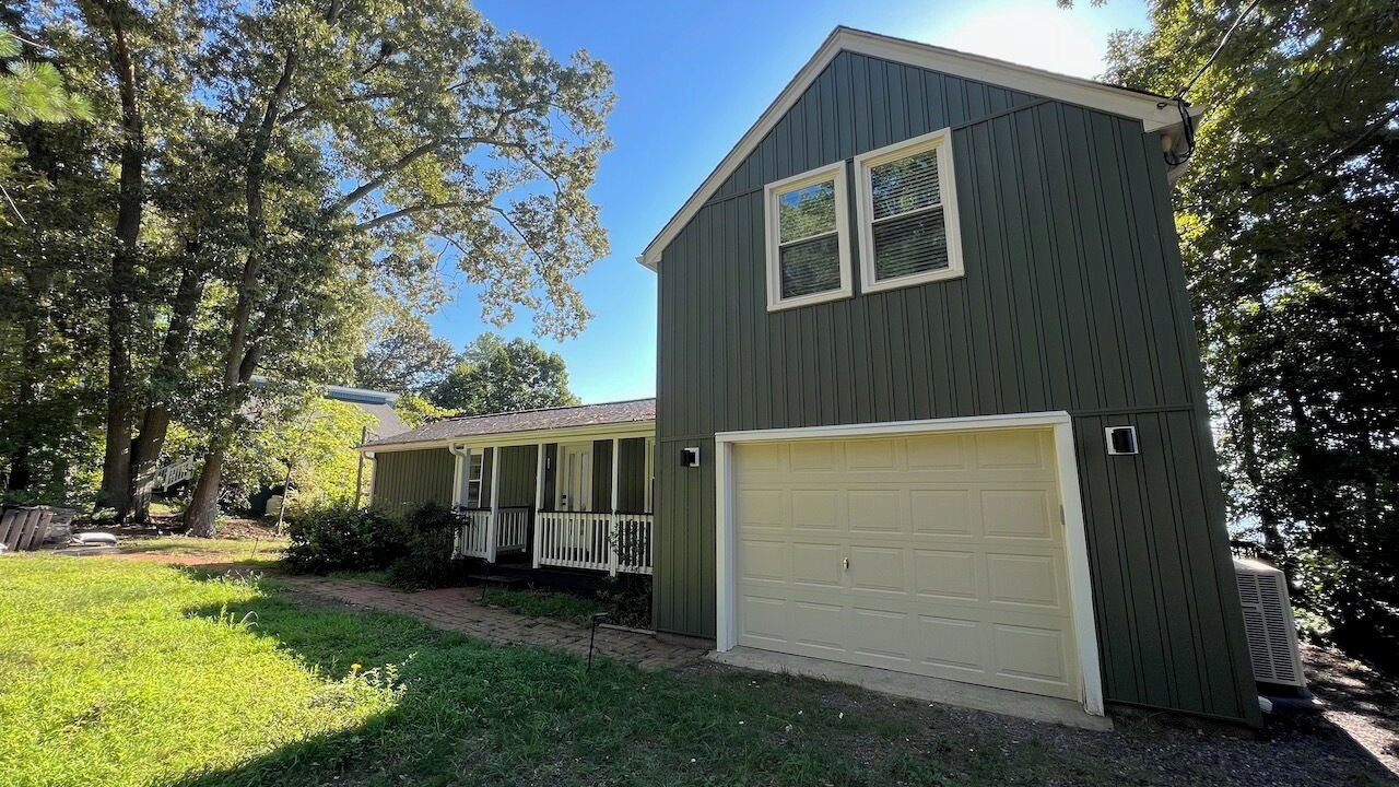 Photo of Outdoor in Mount Holly