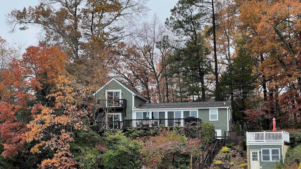 Photo of Outdoor in Mount Holly