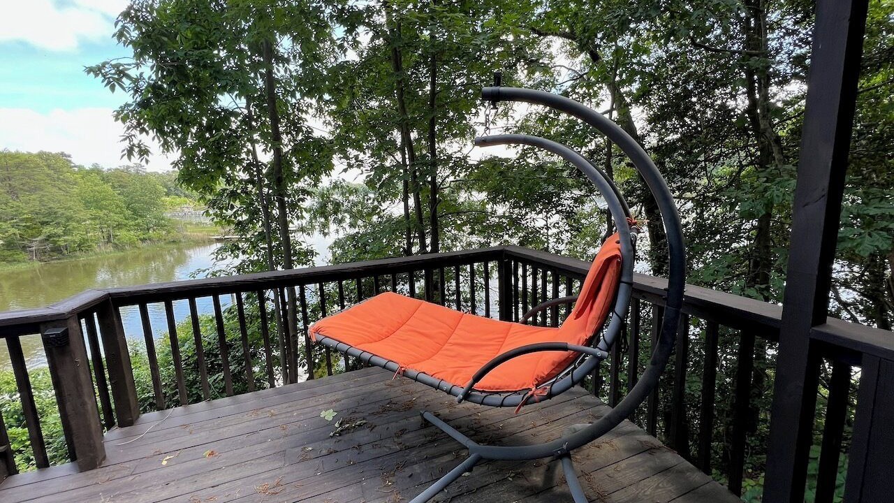 Photo of Outdoor in Mount Holly