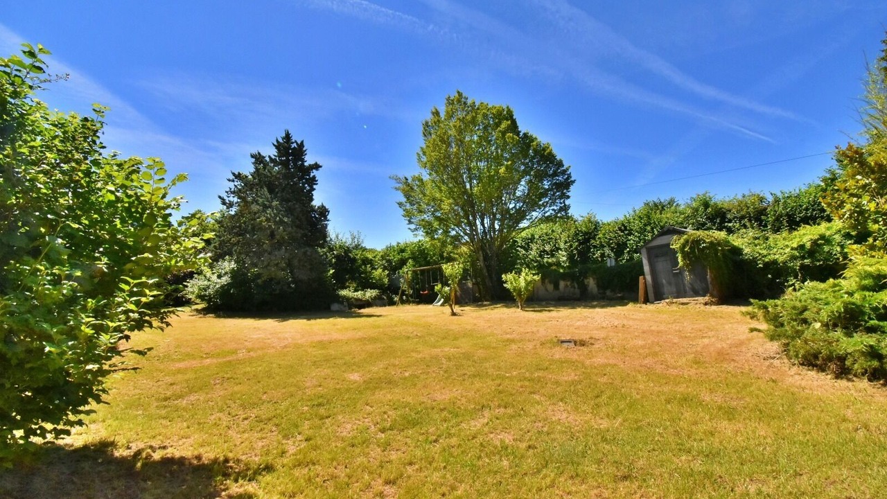 Photo of Outdoor in Tramole