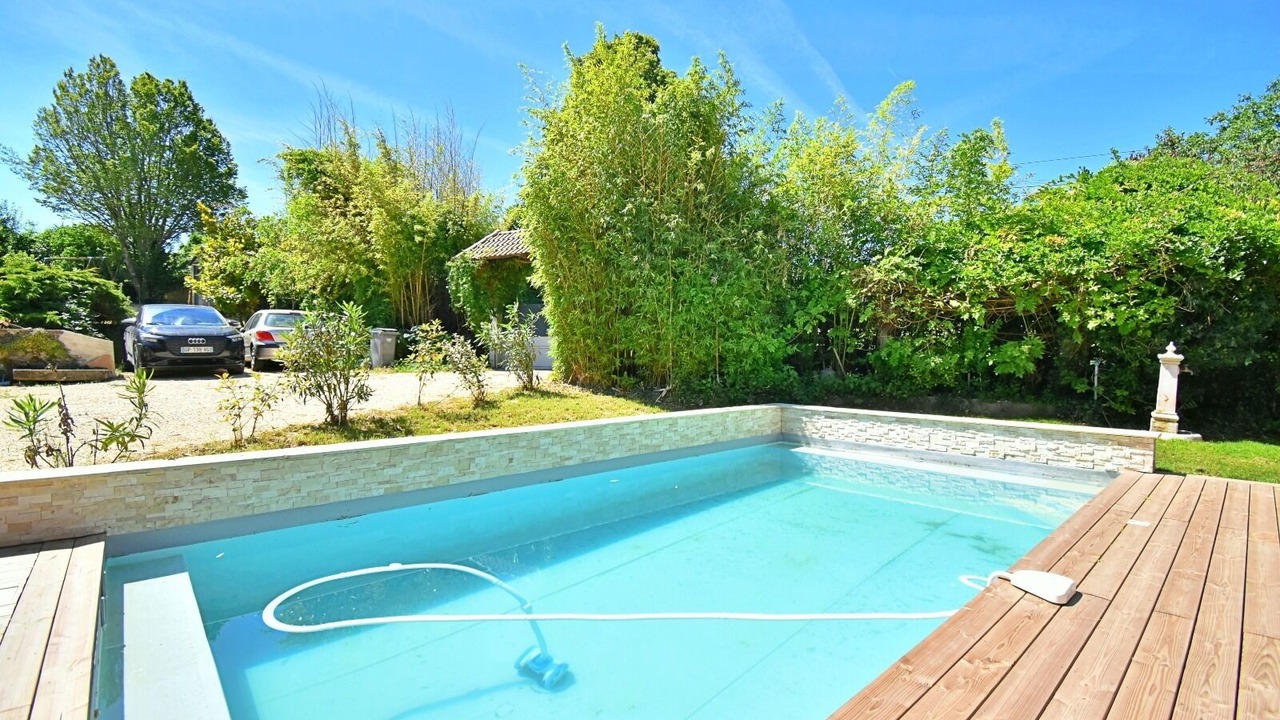 Photo of Outdoor in Tramole