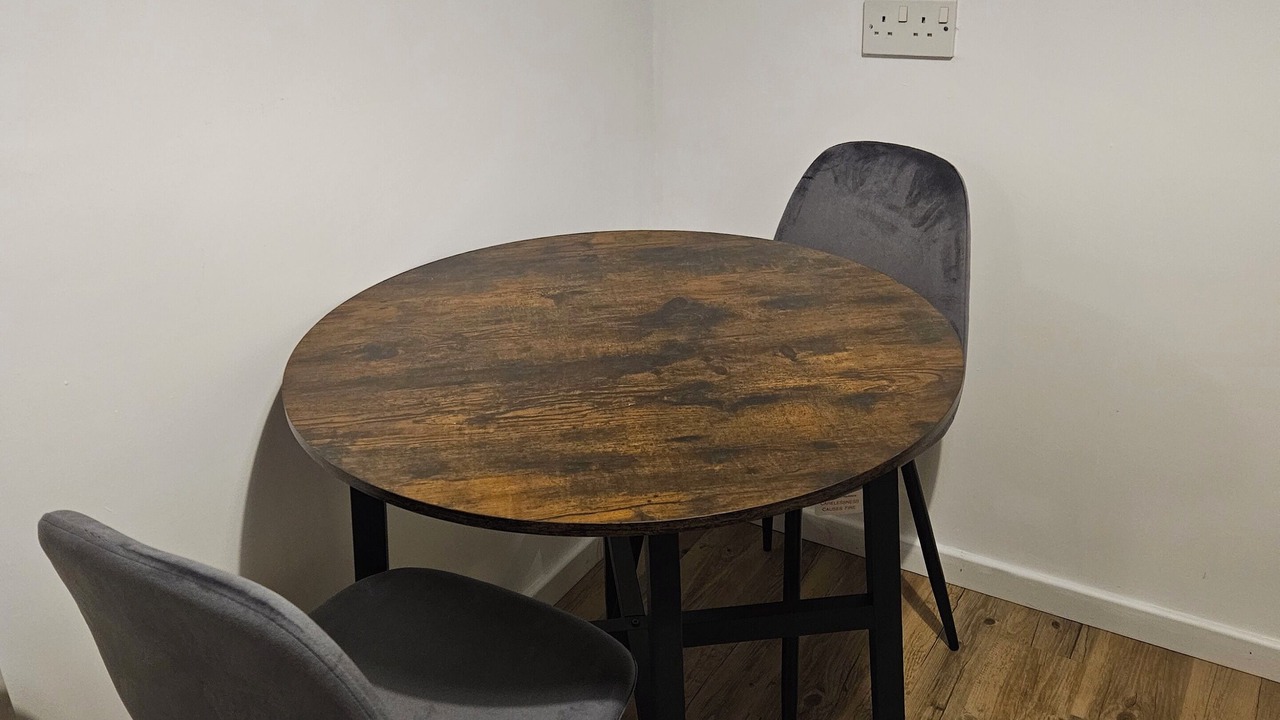 Photo of Others in Higham Ferrers