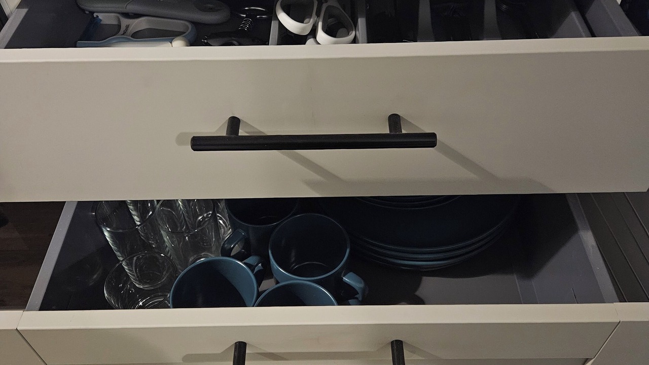 Photo of Others in Higham Ferrers