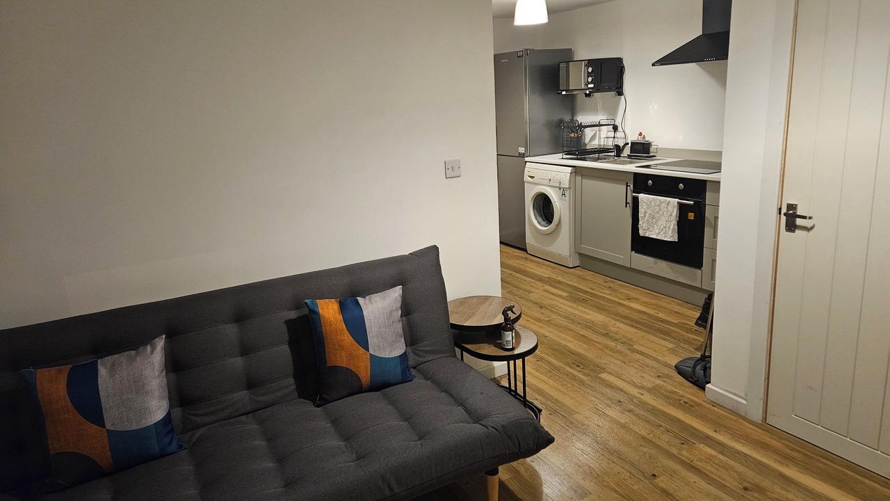 Photo of Others in Higham Ferrers