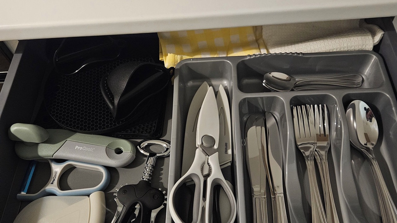 Photo of Others in Higham Ferrers