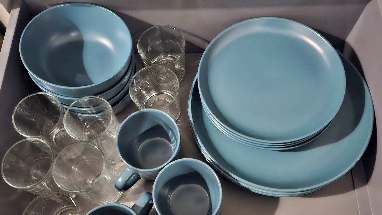 Photo of Others in Higham Ferrers