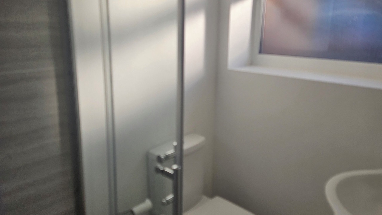 Photo of Others in Higham Ferrers