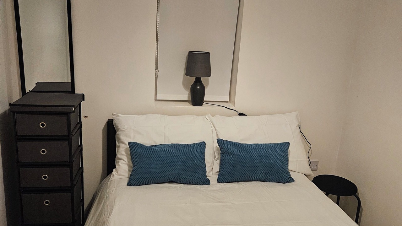 Photo of Others in Higham Ferrers