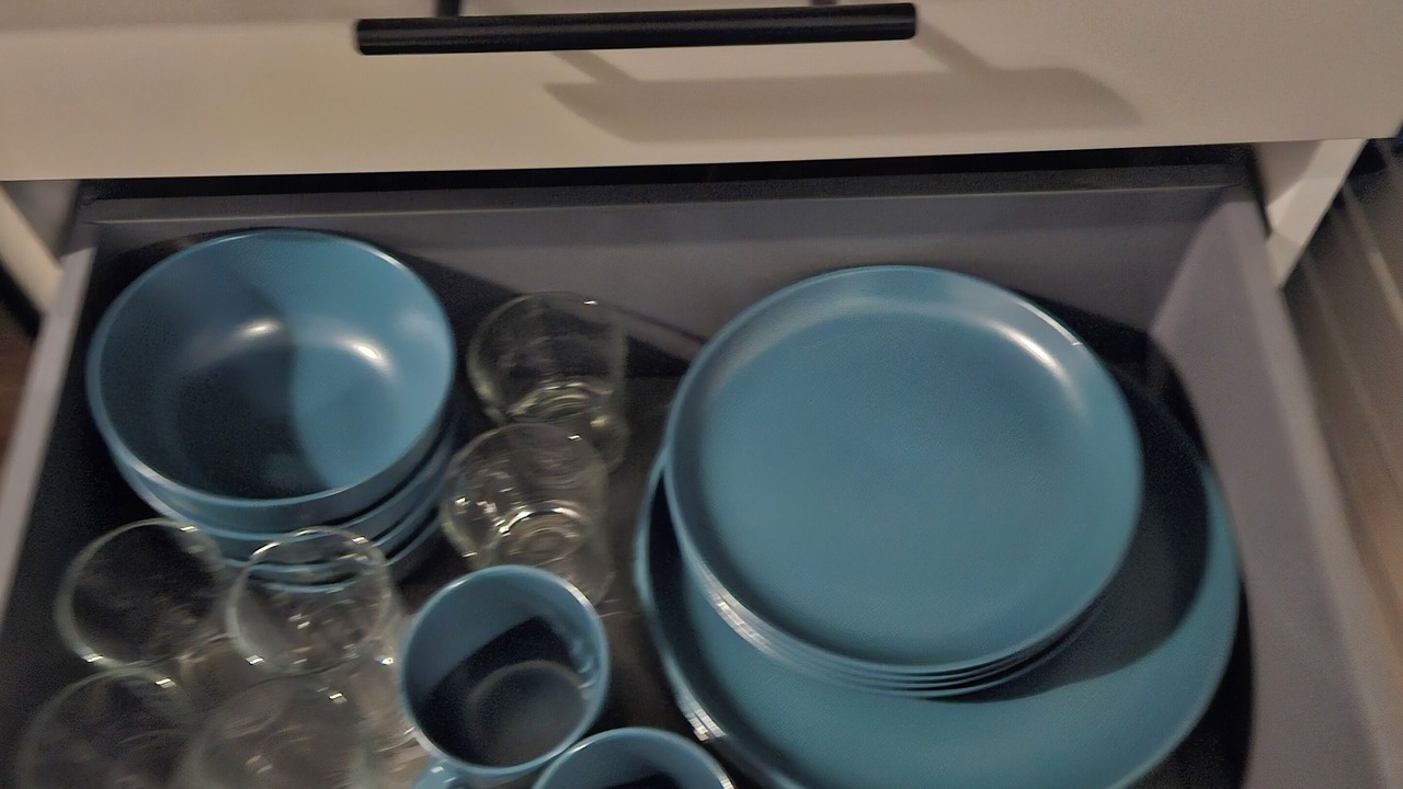 Photo of Others in Higham Ferrers