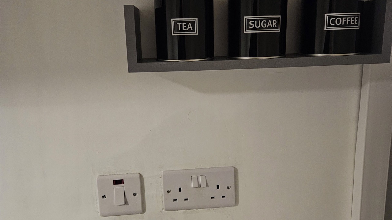 Photo of Others in Higham Ferrers