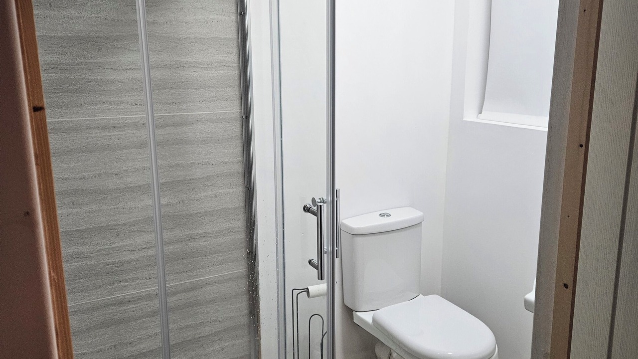 Photo of Others in Higham Ferrers